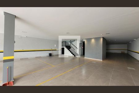 Apartamento à venda com 109m², 2 quartos e 1 vagaGaragem