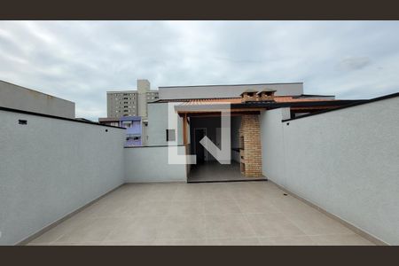 Apartamento à venda com 109m², 2 quartos e 1 vagaÁrea Externa