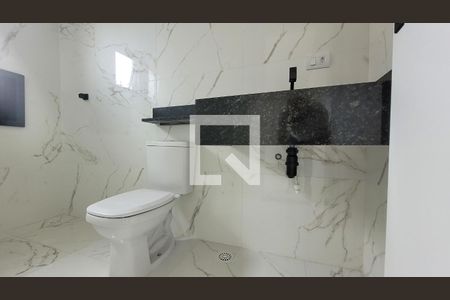 Apartamento à venda com 109m², 2 quartos e 1 vagaBanheiro