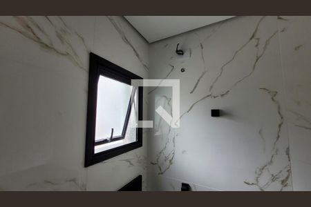 Apartamento à venda com 109m², 2 quartos e 1 vagaBanheiro