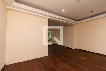 Sala de casa à venda com 5 quartos, 375m² em Jardim Bom Clima, Guarulhos