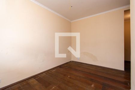 Suíte 1 de casa à venda com 5 quartos, 375m² em Jardim Bom Clima, Guarulhos