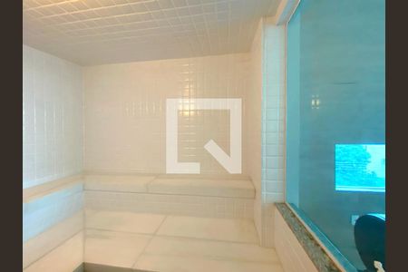 Apartamento à venda com 172m², 4 quartos e 4 vagasÁrea comum