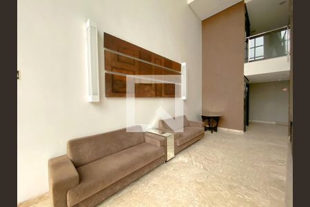 Apartamento à venda com 172m², 4 quartos e 4 vagasÁrea comum