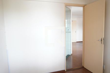 Quarto 2 de apartamento à venda com 2 quartos, 44m² em Canindé, São Paulo