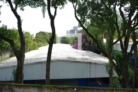 Apartamento à venda com 44m², 2 quartos e 1 vagaVista do Quarto 2