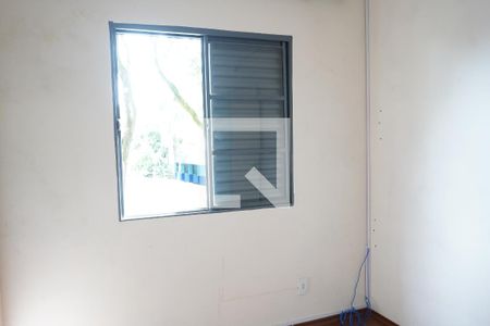 Quarto 1 de apartamento à venda com 2 quartos, 44m² em Canindé, São Paulo