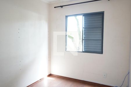 Quarto 1 de apartamento à venda com 2 quartos, 44m² em Canindé, São Paulo