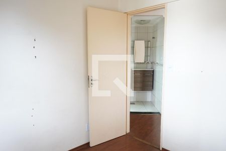 Quarto 1 de apartamento à venda com 2 quartos, 44m² em Canindé, São Paulo