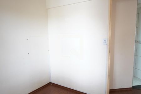 Apartamento à venda com 44m², 2 quartos e 1 vagaQuarto 2