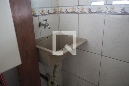 Apartamento à venda com 44m², 2 quartos e 1 vagaÁrea de Serviço