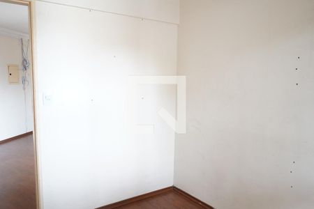 Quarto 1 de apartamento à venda com 2 quartos, 44m² em Canindé, São Paulo