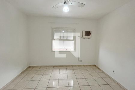 Apartamento para alugar com 70m², 2 quartos e 1 vagaQuarto 2