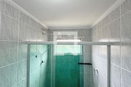 Apartamento para alugar com 70m², 2 quartos e 1 vagaBanheiro 