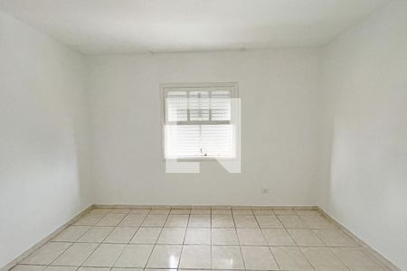 Quarto 1 de apartamento para alugar com 2 quartos, 70m² em Marapé, Santos
