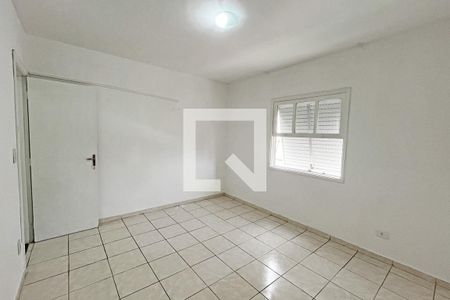 Quarto 1 de apartamento para alugar com 2 quartos, 70m² em Marapé, Santos