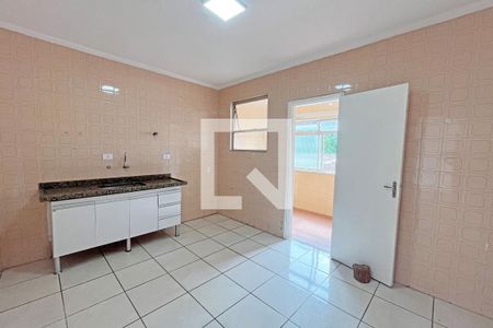 Apartamento para alugar com 70m², 2 quartos e 1 vagaCozinha