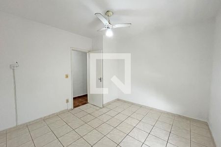 Apartamento para alugar com 70m², 2 quartos e 1 vagaQuarto 2