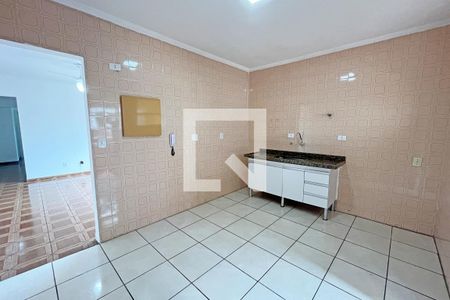 Apartamento para alugar com 70m², 2 quartos e 1 vagaCozinha