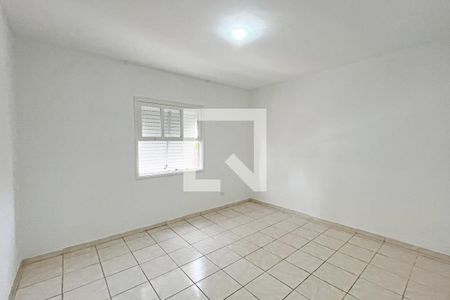 Quarto 1 de apartamento para alugar com 2 quartos, 70m² em Marapé, Santos