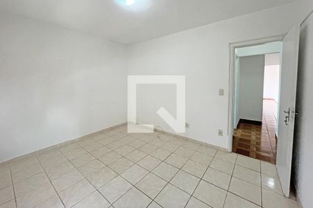 Quarto 1 de apartamento para alugar com 2 quartos, 70m² em Marapé, Santos