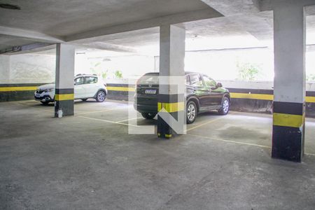 Apartamento para alugar com 252m², 4 quartos e 2 vagasGaragem