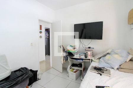 Apartamento para alugar com 252m², 4 quartos e 2 vagasQuarto 1