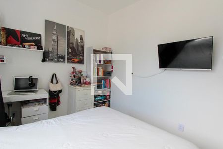 Apartamento para alugar com 252m², 4 quartos e 2 vagasQuarto 2