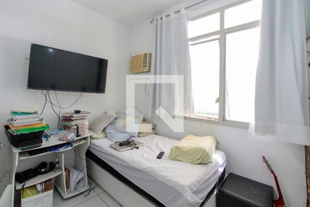 Apartamento para alugar com 252m², 4 quartos e 2 vagasQuarto 1