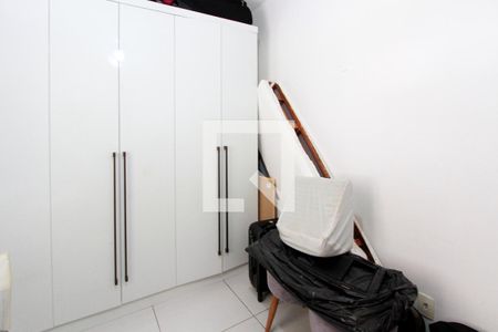 Apartamento para alugar com 252m², 4 quartos e 2 vagasQuarto 1