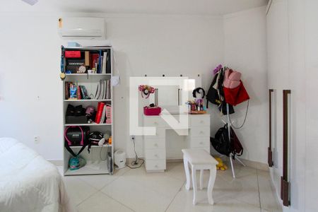Apartamento para alugar com 252m², 4 quartos e 2 vagasQuarto 3