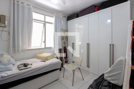 Apartamento para alugar com 252m², 4 quartos e 2 vagasQuarto 1