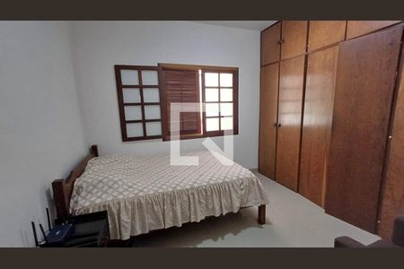 Quarto 1 de casa à venda com 3 quartos, 279m² em Boa Vista, Belo Horizonte