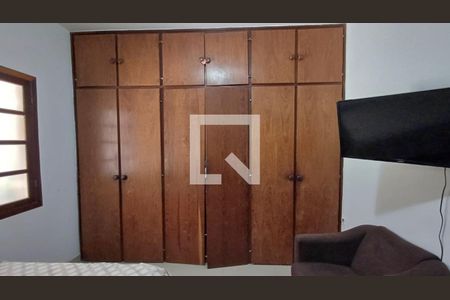 Quarto 1 de casa à venda com 3 quartos, 279m² em Boa Vista, Belo Horizonte