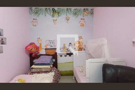 Quarto 2 de casa à venda com 3 quartos, 279m² em Boa Vista, Belo Horizonte