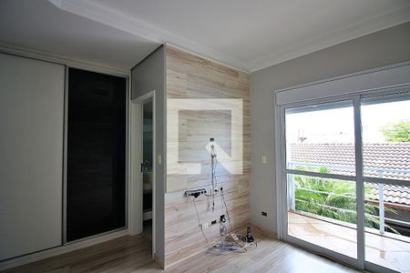 Casa à venda com 260m², 4 quartos e 4 vagasSuíte 3