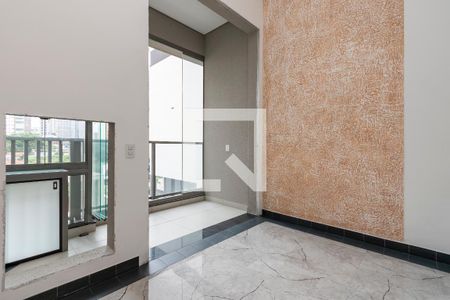 Studio de kitnet/studio à venda com 1 quarto, 26m² em Jardim das Acacias, São Paulo