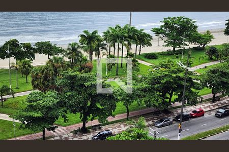 Apartamento para alugar com 76m², 2 quartos e 1 vaga Apartamento para alugar com 76m², 2 quartos e 1 vagaVista do Quarto 2