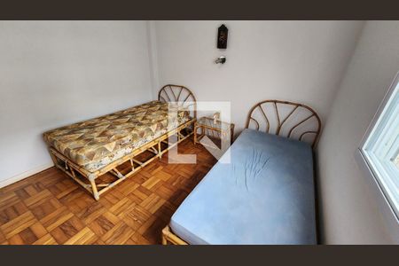 Apartamento para alugar com 76m², 2 quartos e 1 vaga Apartamento para alugar com 76m², 2 quartos e 1 vagaQuarto 1