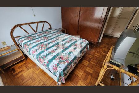 Apartamento para alugar com 76m², 2 quartos e 1 vaga Apartamento para alugar com 76m², 2 quartos e 1 vagaQuarto 2