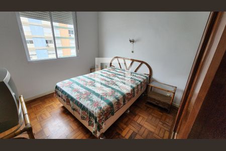 Apartamento para alugar com 76m², 2 quartos e 1 vaga Apartamento para alugar com 76m², 2 quartos e 1 vagaQuarto 2