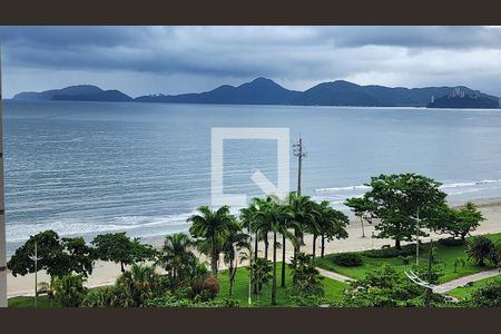 Apartamento para alugar com 76m², 2 quartos e 1 vaga Apartamento para alugar com 76m², 2 quartos e 1 vagaVista do Quarto 2
