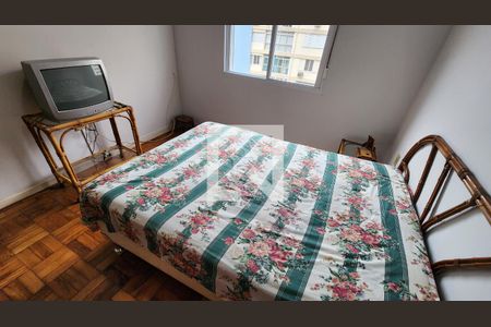 Apartamento para alugar com 76m², 2 quartos e 1 vaga Apartamento para alugar com 76m², 2 quartos e 1 vagaQuarto 2