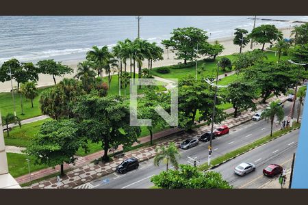 Apartamento para alugar com 76m², 2 quartos e 1 vaga Apartamento para alugar com 76m², 2 quartos e 1 vagaVista do Quarto 1