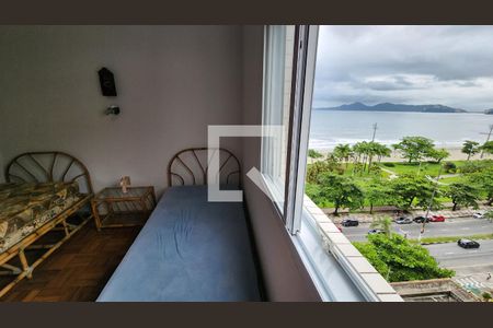 Apartamento para alugar com 76m², 2 quartos e 1 vaga Apartamento para alugar com 76m², 2 quartos e 1 vagaQuarto 1