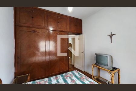 Apartamento para alugar com 76m², 2 quartos e 1 vaga Apartamento para alugar com 76m², 2 quartos e 1 vagaQuarto 2