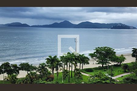 Apartamento para alugar com 76m², 2 quartos e 1 vaga Apartamento para alugar com 76m², 2 quartos e 1 vagaVista do Quarto 2