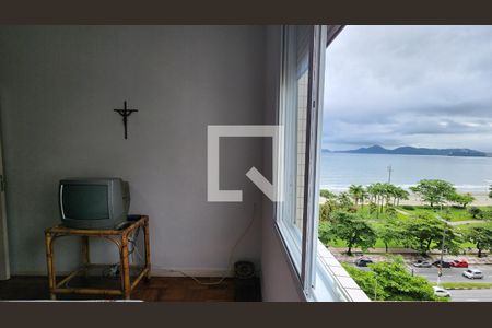 Apartamento para alugar com 76m², 2 quartos e 1 vaga Apartamento para alugar com 76m², 2 quartos e 1 vagaQuarto 2