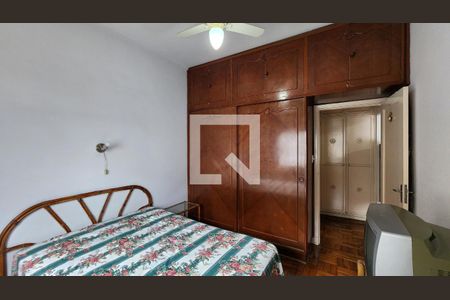 Apartamento para alugar com 76m², 2 quartos e 1 vaga Apartamento para alugar com 76m², 2 quartos e 1 vagaQuarto 2 - Armários