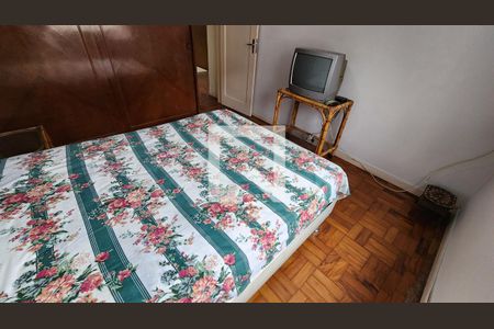 Apartamento para alugar com 76m², 2 quartos e 1 vaga Apartamento para alugar com 76m², 2 quartos e 1 vagaQuarto 2